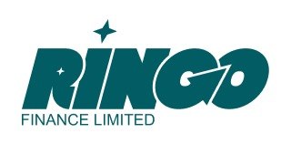 Ringo Finance Limited
